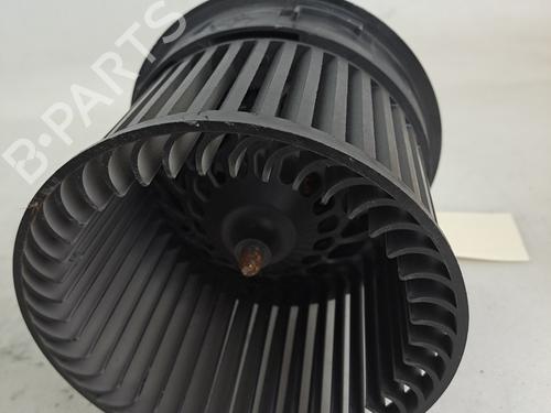 Used Heater blower motor Heater blower motor 37394913 37394913