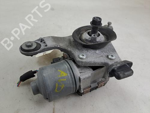 Used Front wiper motor Front wiper motor 37394726 37394726