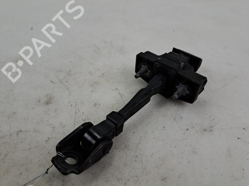 hingedoor-check-strap-renault-clio-iv-bh_-2012-2013-2014-2015-2016-2017-2018-2019-2020-2021-37392390 main image