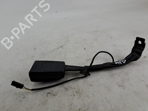 Used Seat buckle Seat buckle 37393906 37393906