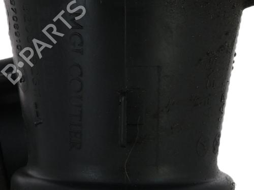 Throttle body DACIA SANDERO | BP40452658M82 - Image 8