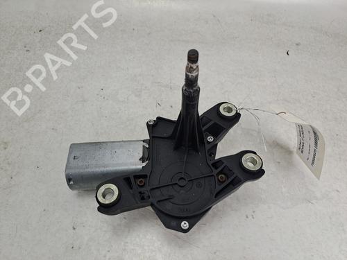rear-wiper-motor-renault-laguna-ii-bg01_-2001-2002-2003-2004-2005-2006-2007-37385608 main image