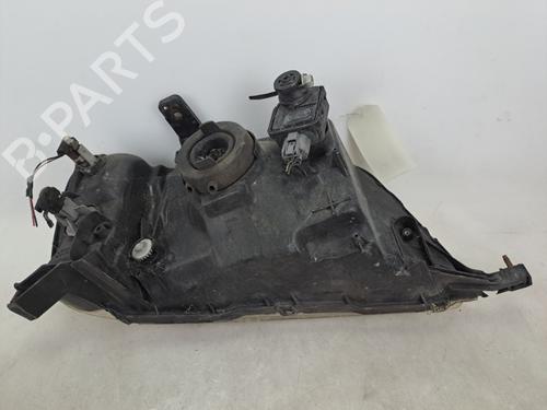 Used Left headlight Left headlight 37388747 37388747