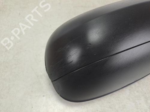 Used Right mirror Right mirror 37384993 37384993