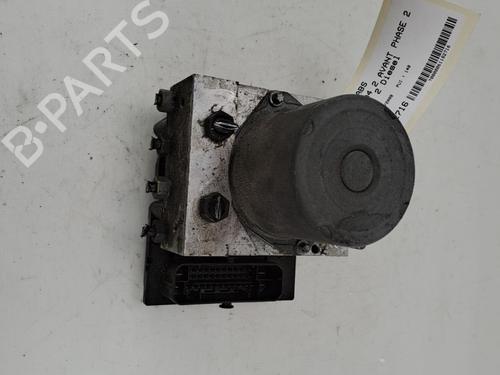 ABS pump AUDI A4 B7 Avant (8ED) | BP37382051M43 - Image 2