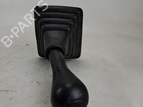 Pookknop Pookknop PEUGEOT 106 I (1A, 1C) 1.5 D (58 hp) 37395699 37395699