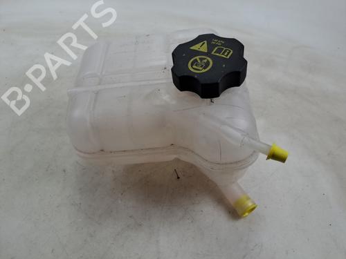 Used Expansion tank Expansion tank 37389147 37389147