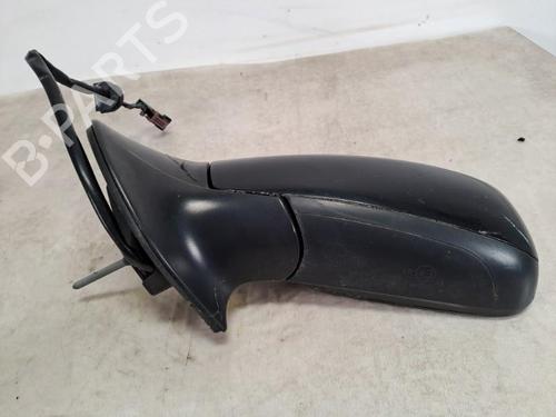 Used Left mirror Left mirror 37387893 37387893