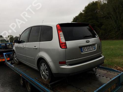 Switch FORD FOCUS C-MAX (DM2) 1.6 TDCi | BP37377378I30  - Image 6