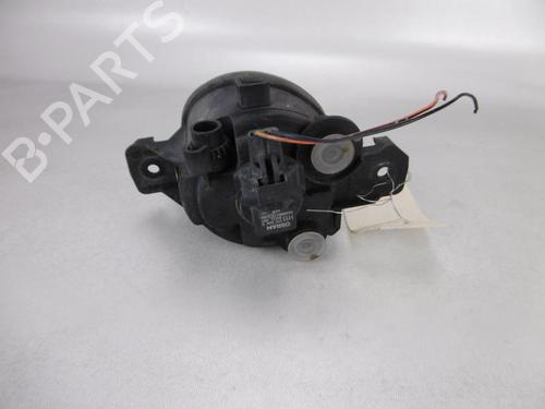 Left front fog light NISSAN PRIMERA (P12) | BP37377898C30 - Image 2