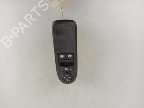 Used Left front window switch Left front window switch 37381754 37381754