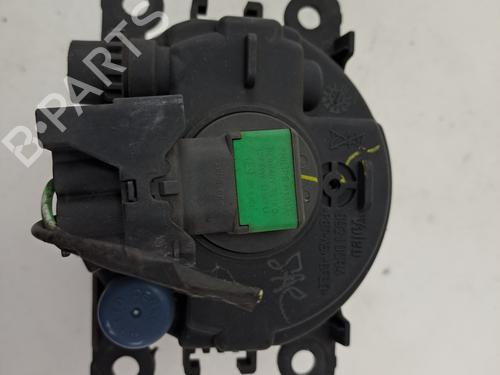 Left front fog light FORD FOCUS II (DA_, HCP, DP) | BP37397111C30 - Image 3