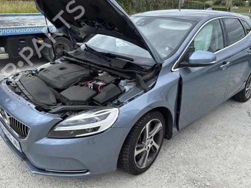 Motor Motor 39114244 39114244
