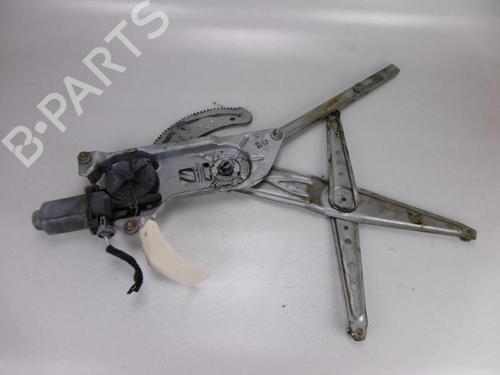 Used Front right window mechanism Front right window mechanism 37377902 37377902