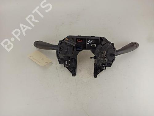 Used Steering column stalk Steering column stalk 37381705 37381705