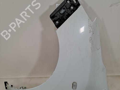 left-front-fenders-dacia-lodgy-js_-2012-37397478 main image