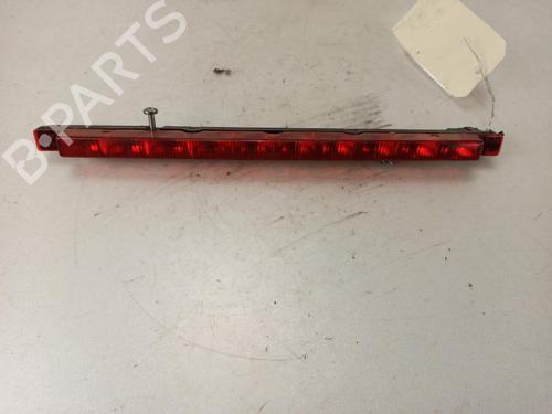 Used Third brake light Third brake light 37380708 37380708