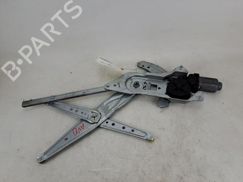 Used Front right window mechanism Front right window mechanism 37396573 37396573
