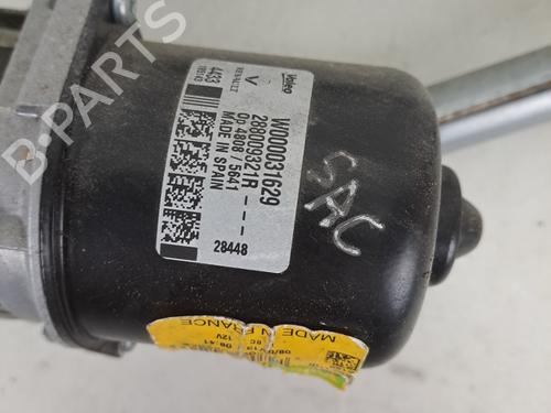 Used Front wiper motor Front wiper motor 37395628 37395628