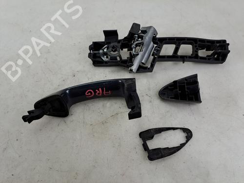 rear-left-exterior-door-handle-ford-fiesta-vi-cb1-ccn-2008-37395717 main image