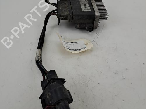 Used Heater resistor Heater resistor 37391830 37391830