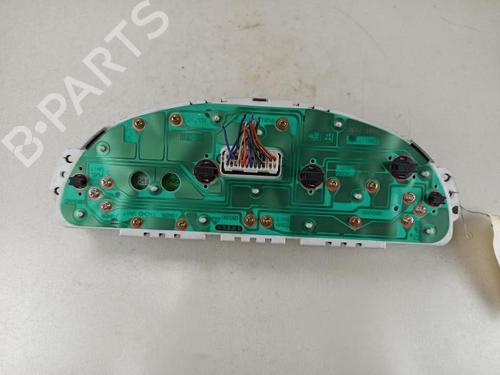 instrument-cluster-hyundai-matrix-fc-2001-2002-2003-2004-2005-2006-2007-2008-2009-2010-37379890 main image