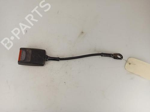 Engache cinturón Engache cinturón 37381416 37381416