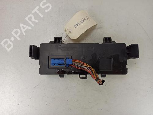 Used Climate control Climate control CITROËN C3 I (FC_, FN_) [2002-2013] 37380017 37380017