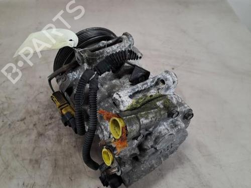 ac-compressor-citroen-c5-iii-rd_-2008-2009-2010-2011-2012-2013-2014-2015-2016-2017-37386640 main image