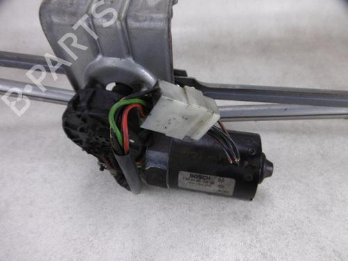 Used Front wiper motor Front wiper motor 37747025 37747025