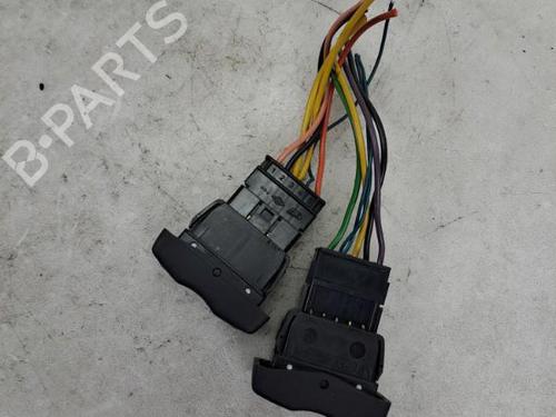 Left front window switch DACIA LOGAN MCV (KS_) 1.5 dCi (KS0W) | BP37387930I27 - Image 3