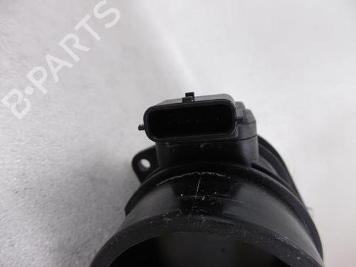 Used Mass air flow sensor Mass air flow sensor 37376960 37376960