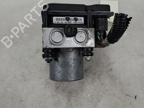 abs-pump-citroen-c4-picasso-i-mpv-ud_-2006-2007-2008-2009-2010-2011-2012-2013-2014-2015-37388102 main image