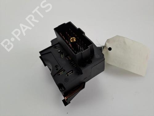 Switch CHRYSLER VOYAGER II (ES) 2.5 TD | BP37386927I30 - Image 3