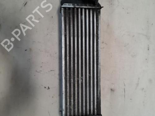 Intercooler FORD TRANSIT CONNECT (P65_, P70_, P80_) 1.8 TDCi | BP37387547M30 - Image 2