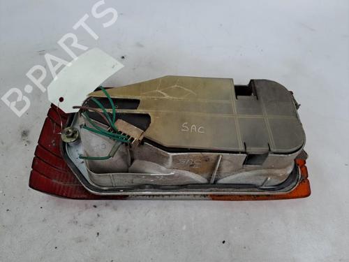 Used Right taillight Right taillight 37387357 37387357