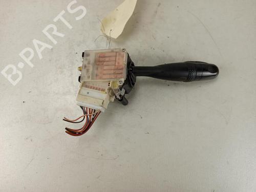 Used Switch Switch 37380011 37380011