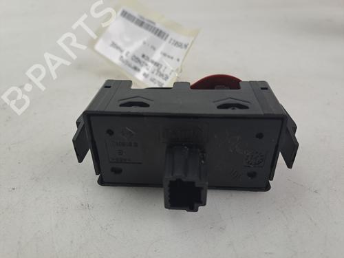 warning-switch-renault-twingo-iii-bcm_-bca_-2014-37390199 main image