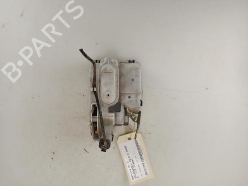 front-right-lock-vw-polo-6n2-1999-2000-2001-37381544 main image