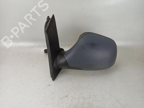 Used Left mirror Left mirror 37380250 37380250