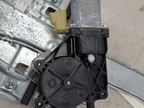 rear-left-window-mechanism-chevrolet-cruze-j300-2009-37388139 main image