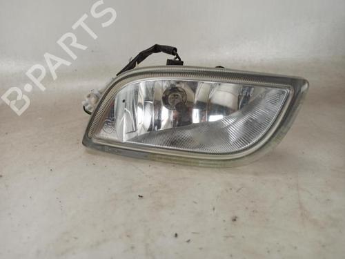 Used Left front fog light Left front fog light 37379084 37379084