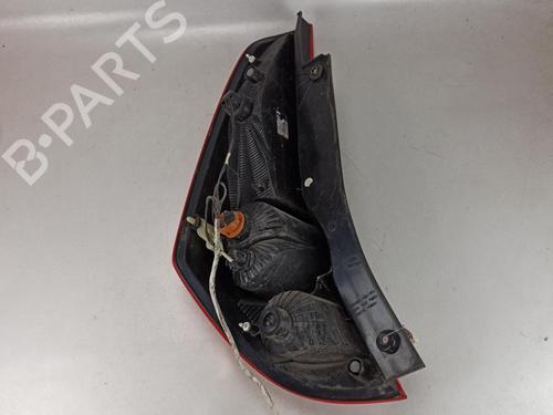 Used Right taillight Right taillight 37380426 37380426