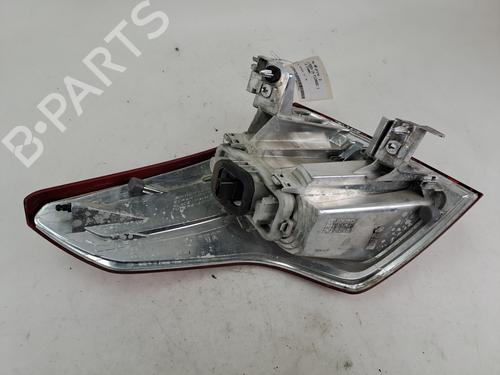 right-taillight-citroen-c4-picasso-i-mpv-ud_-2006-2007-2008-2009-2010-2011-2012-2013-2014-2015-37393352 main image