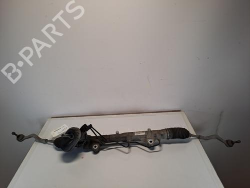 Steering rack DACIA SANDERO II TCe 90 (B8M1, B8MA, B8AC) | BP37395690M22 - Image 4