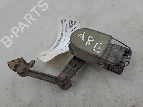 Electronic module AUDI A8 D3 (4E2, 4E8) 3.0 TDI quattro | BP37394813M83 - Image 2