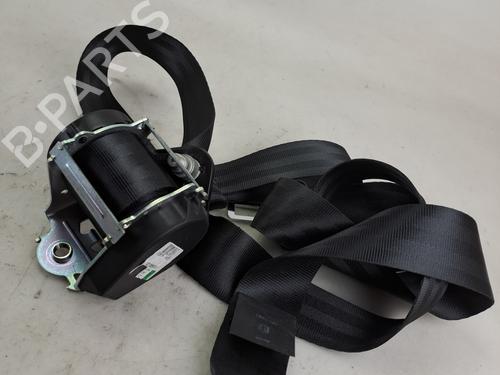 Used Front right seatbelt Front right seatbelt 37395006 37395006