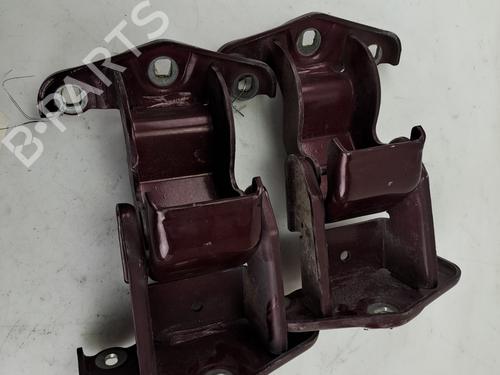 Used Hinge/Door check strap Hinge/Door check strap 37398035 37398035