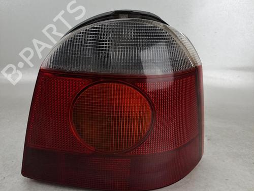 Used Right taillight Right taillight 37384088 37384088