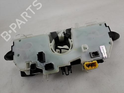 steering-column-stalk-renault-megane-iii-hatchback-bz01_-b3_-2008-37395067 main image